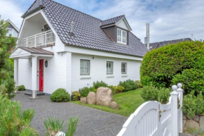 Rosen Horstweg 5